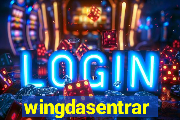 wingdasentrar