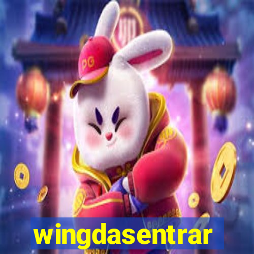 wingdasentrar