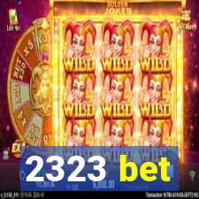 2323 bet