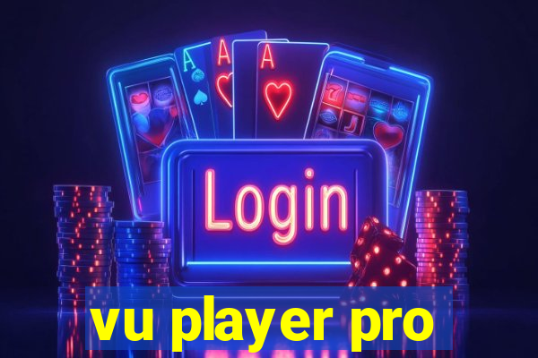 78955