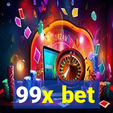 99x bet