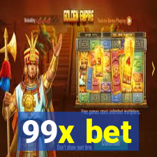 99x bet