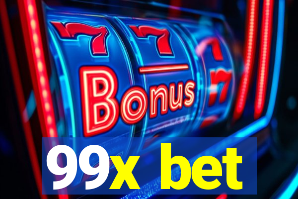 99x bet