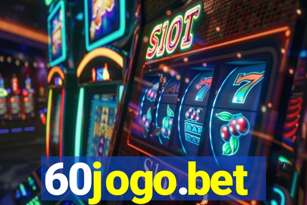 60jogo.bet