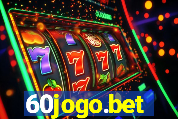 60jogo.bet