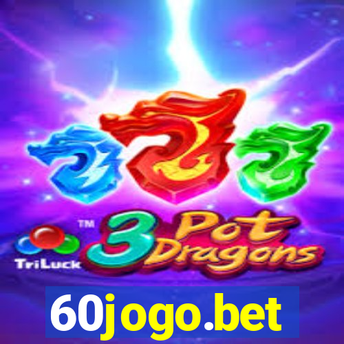 60jogo.bet