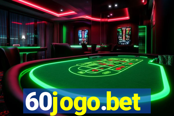 60jogo.bet
