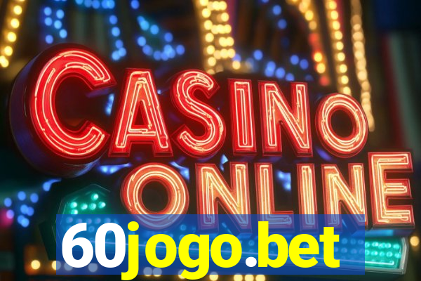 60jogo.bet