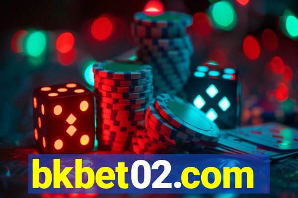 bkbet02.com