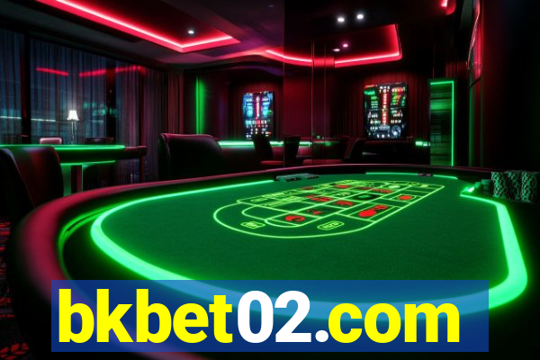 bkbet02.com