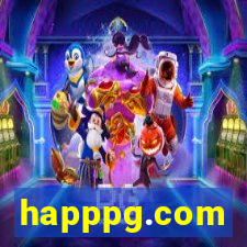happpg.com