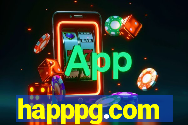 happpg.com