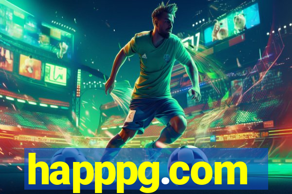 happpg.com