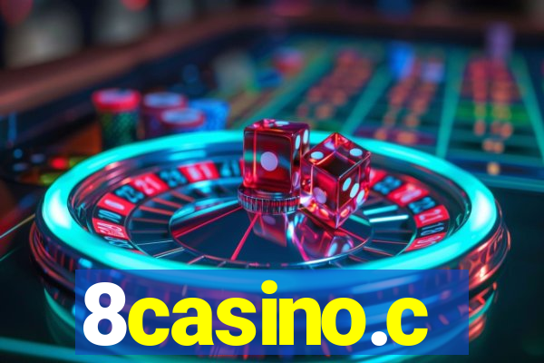 8casino.c