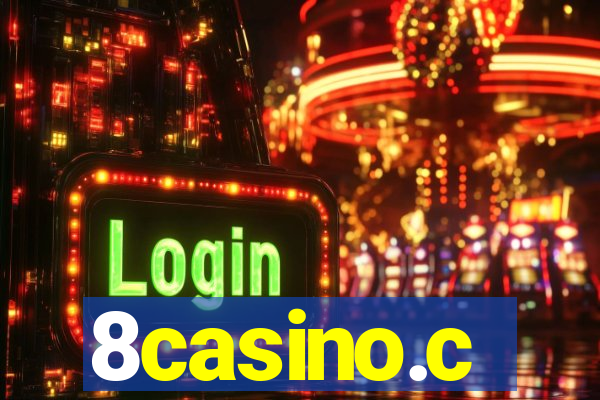 8casino.c