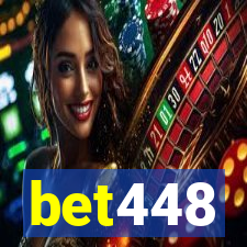bet448
