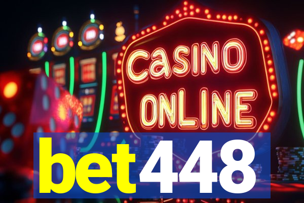 bet448