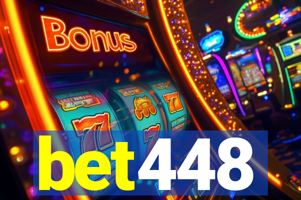bet448