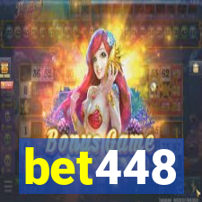 bet448