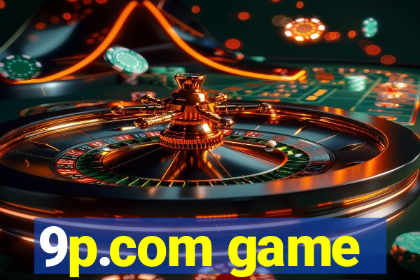 9p.com game