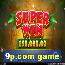 9p.com game