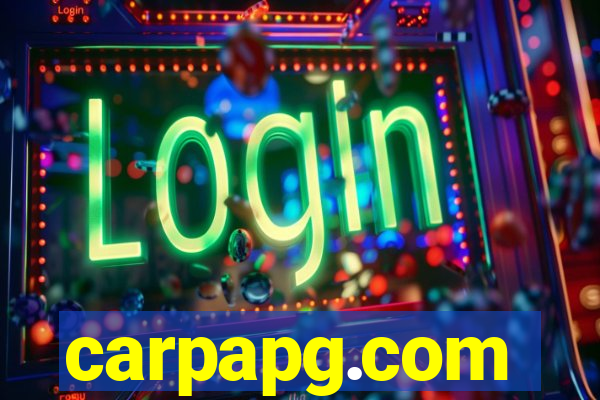 carpapg.com