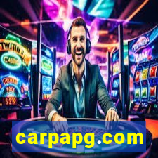 carpapg.com