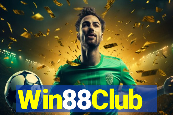 Win88Club