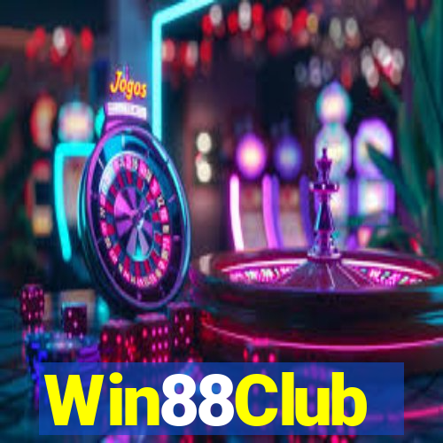 Win88Club