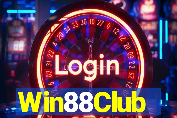 Win88Club
