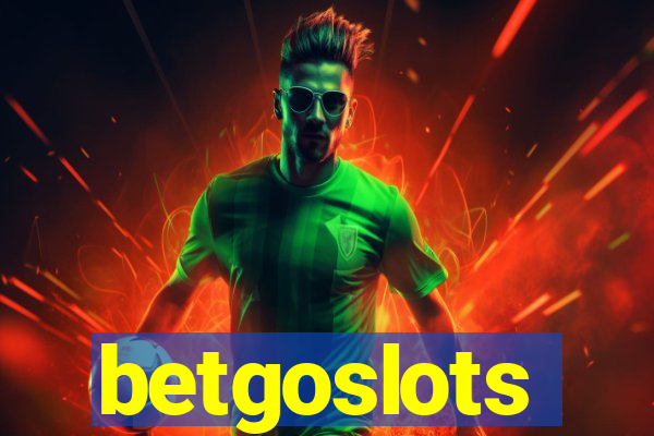 betgoslots