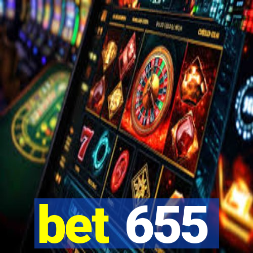 bet 655