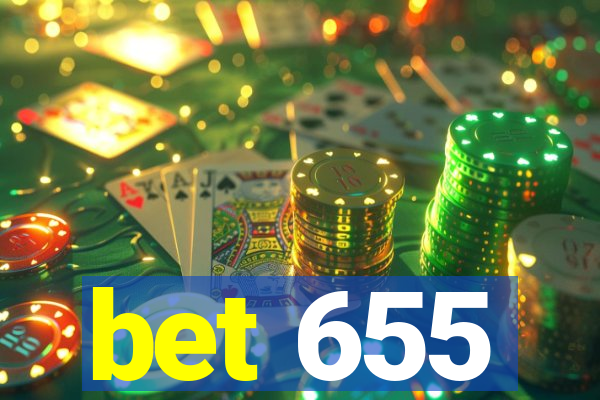 bet 655