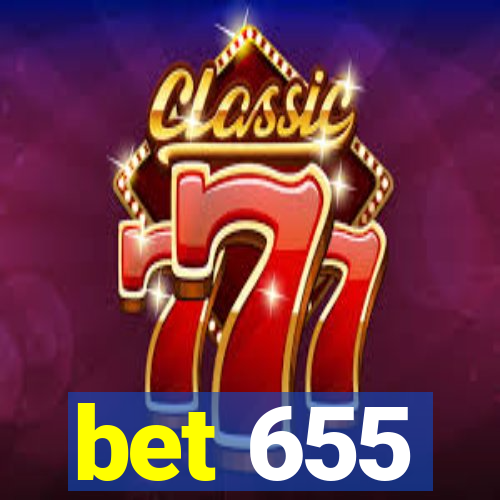 bet 655