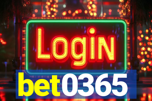 bet0365