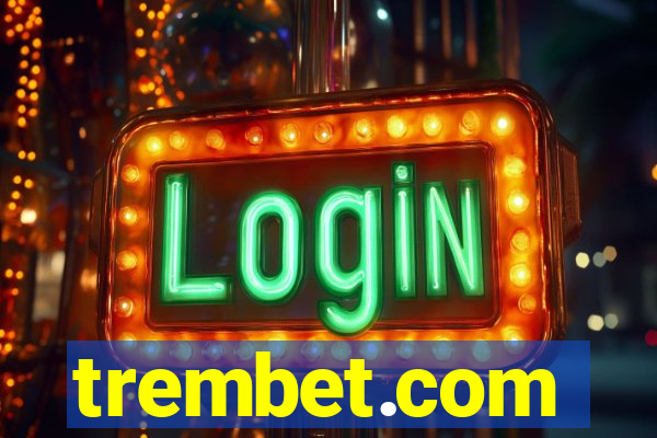 trembet.com