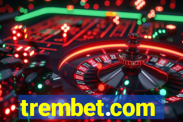 trembet.com