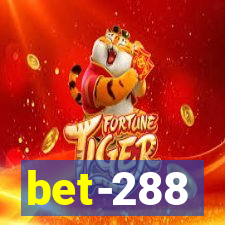 bet-288
