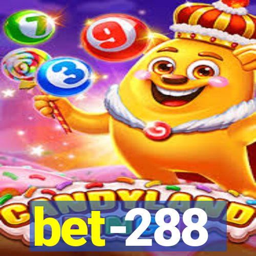 bet-288