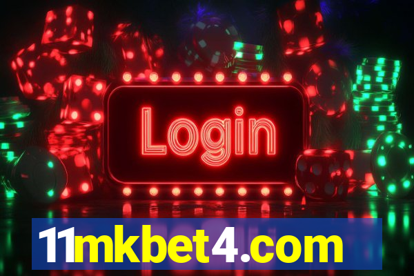 11mkbet4.com