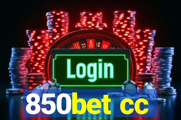 850bet cc