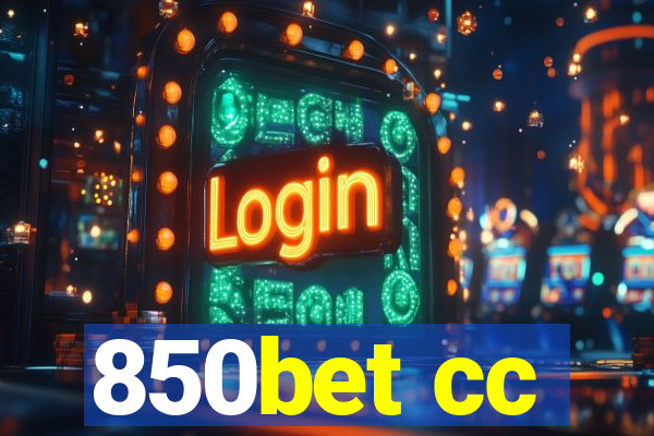 850bet cc