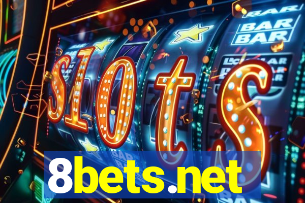 8bets.net