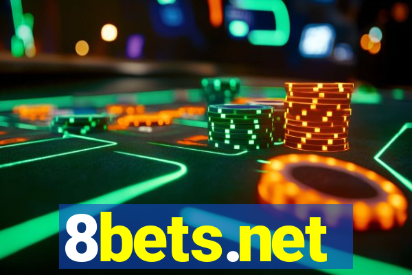 8bets.net