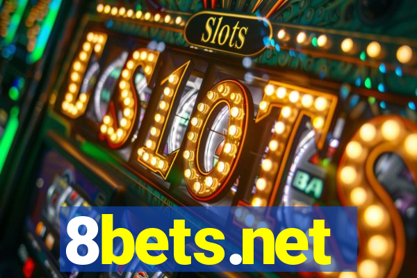 8bets.net