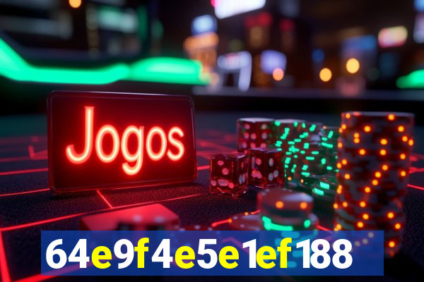 7200 bet.com