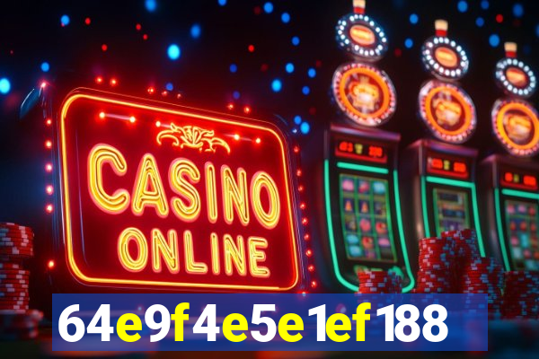 7200 bet.com