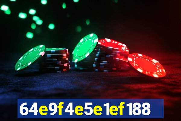 7200 bet.com