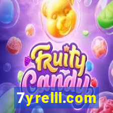 7yrelll.com