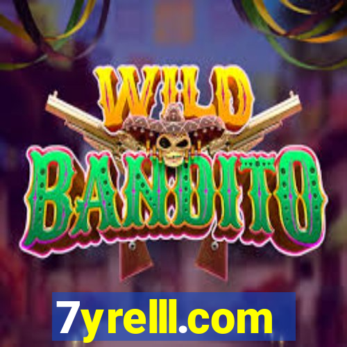 7yrelll.com